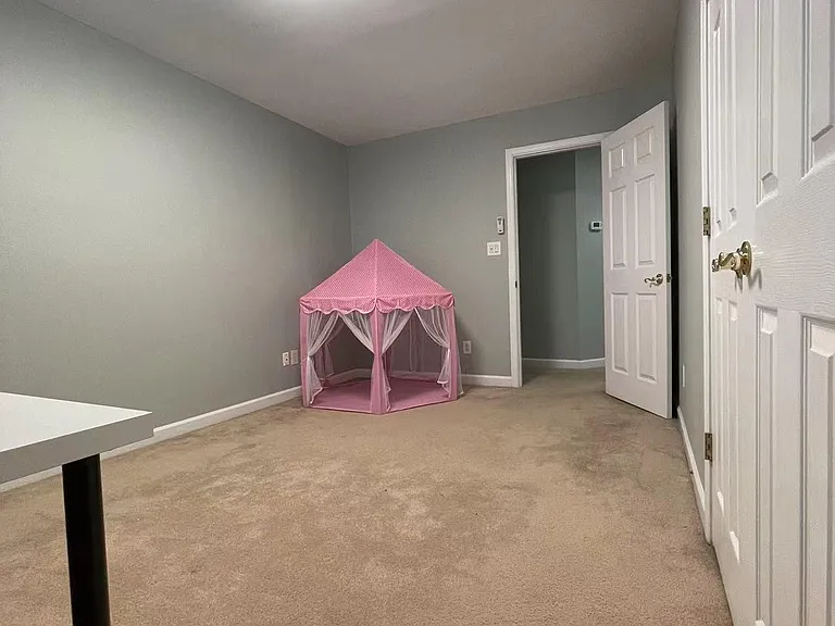 6025 Oakridge Ct — Photo 34