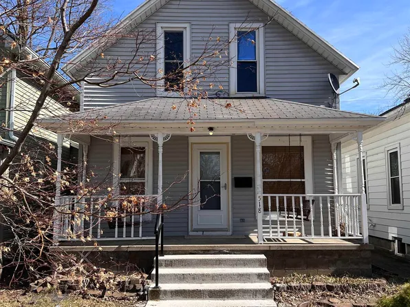 518 S 6th St, Goshen, IN 46526