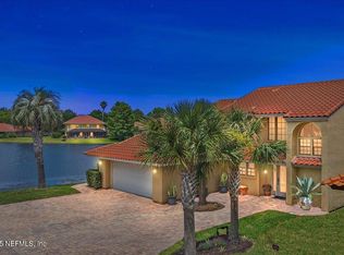 4063 Corrientes Ct E, Jacksonville, FL 32217