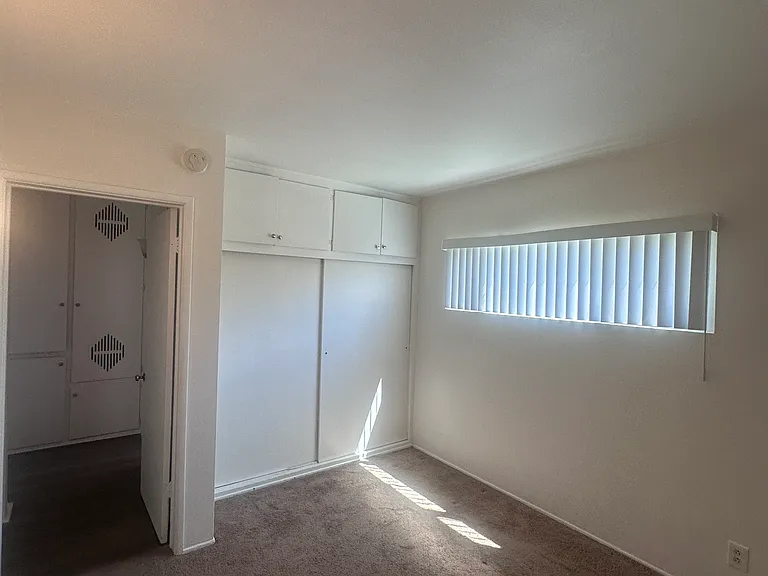 1854 W Valencia Dr #3 — Photo 8