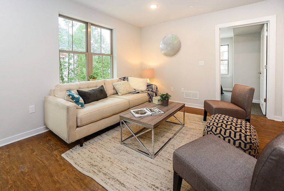 1st image of 6656 Germantown Ave #309