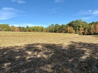 Nagle Rd, Hastings, PA 16646