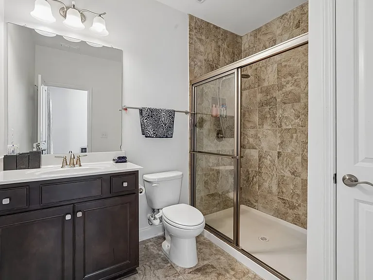 222 Rosemary Way — Photo 14