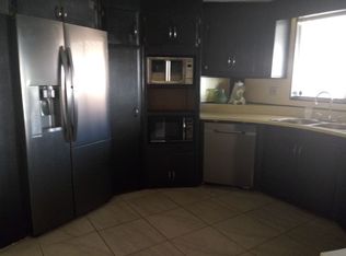 2095 S Quail Ave, Yuma, AZ 85364
