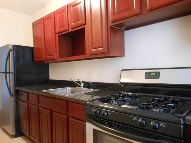 1st image of 7115 65th St #D5