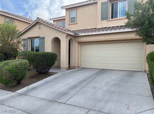 5653 Nobleton Ct, North Las Vegas, NV 89081