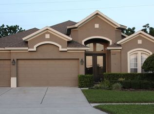 10447 Oakview Pointe Ter, Gotha, FL 34734