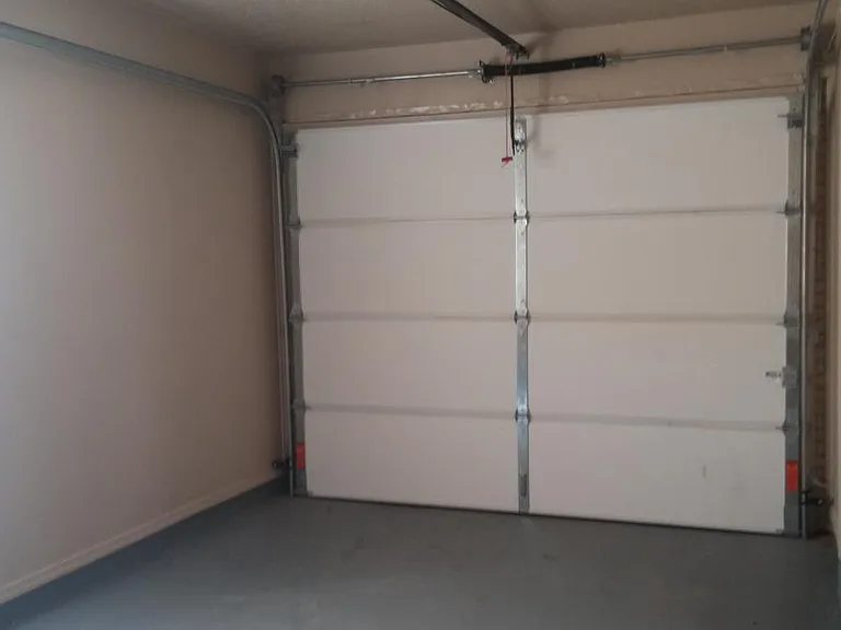8419 Mettler Dr — Photo 23