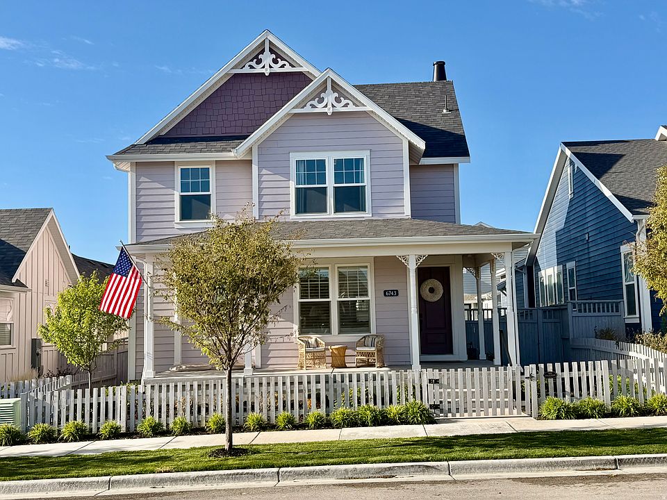 1st image of 6743 W Lake Ave