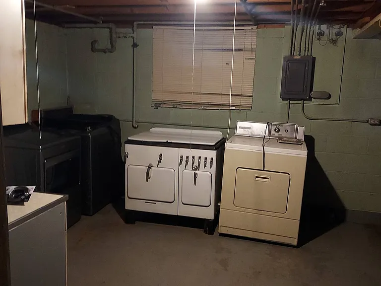 6511 Ash Pl — Photo 26