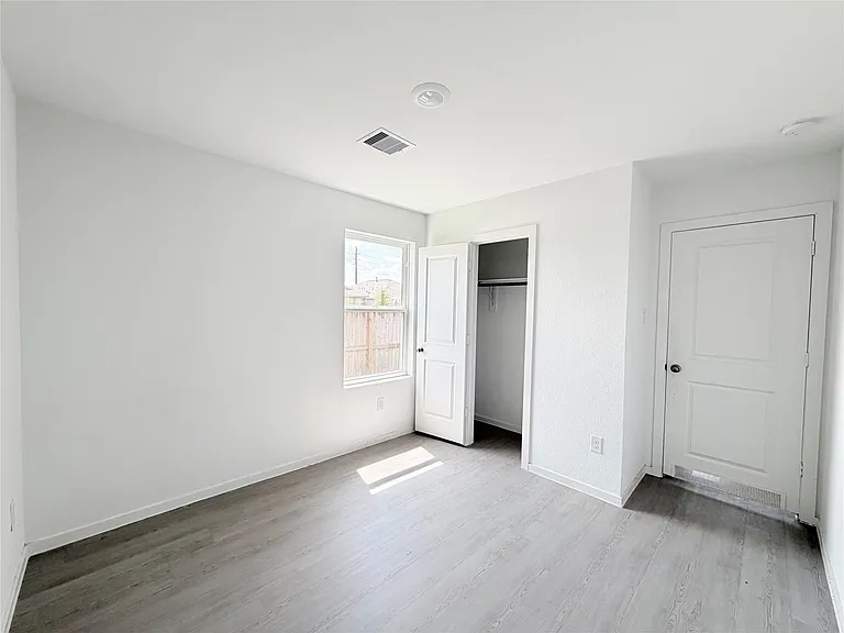 26727 Sea Holly Cir — Photo 7