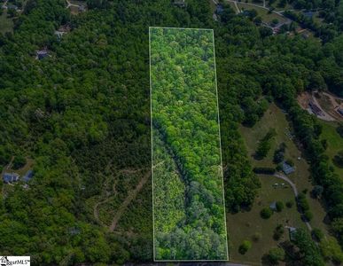 0 McKittrick Bridge Rd, Fountain Inn, SC, 29644