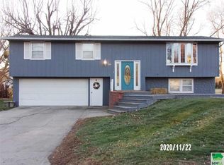 1809 Avenue L, Hawarden, IA 51023