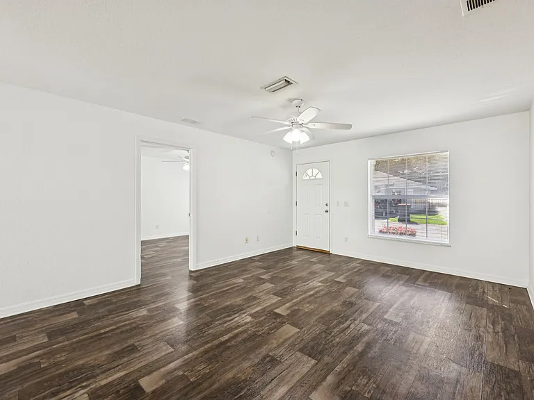 The Flats at Belleview — Photo 45