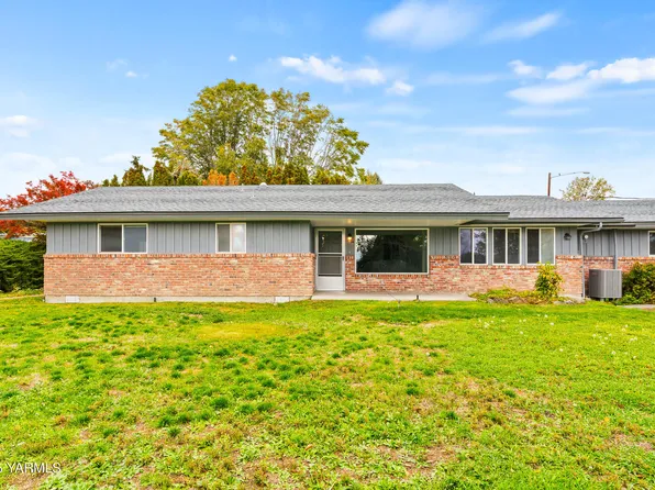 8401 Summitview Ave, Yakima, WA 98908