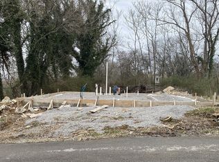507 Washington St, Columbia, TN 38401
