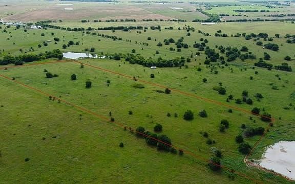 2nd image of 171 County Road 2825