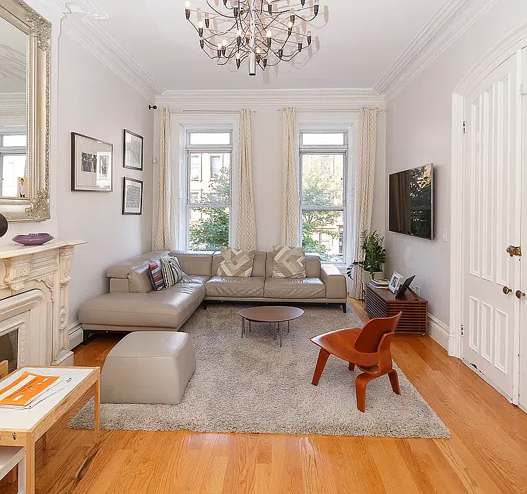 24 Herkimer St #1