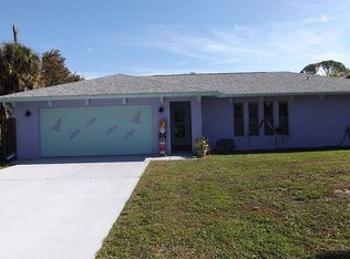 405 Crescent Dr, Melbourne, FL 32901