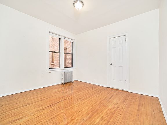 4th image of 64 Hillside Ave APT 6M