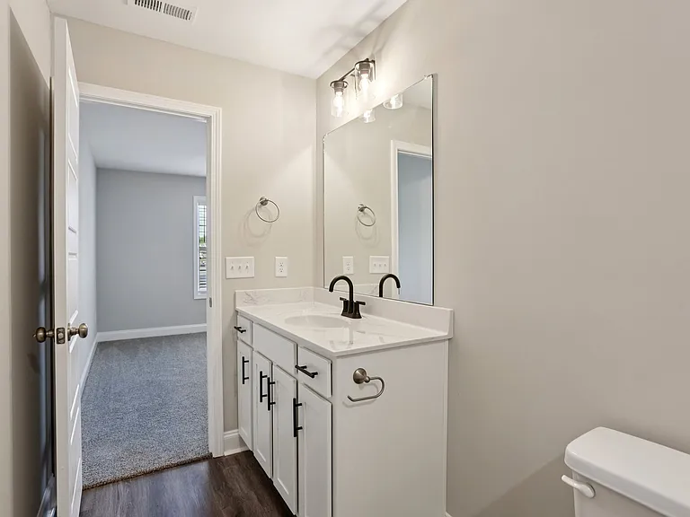 2815 Trenton Rd — Photo 23