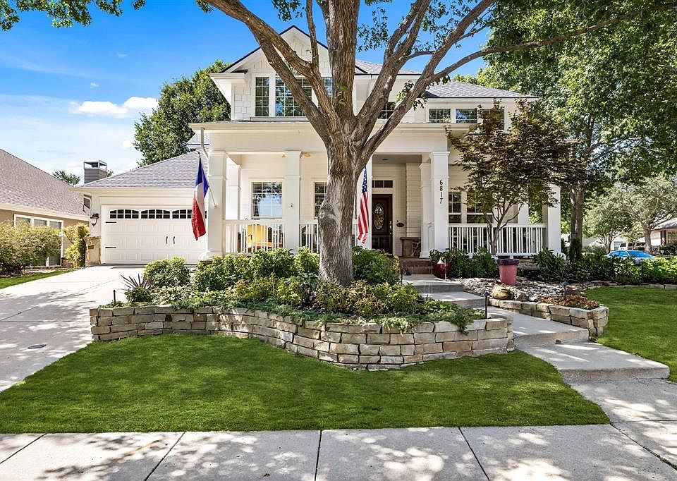 1st image of 6817 Norman Rockwell Ln