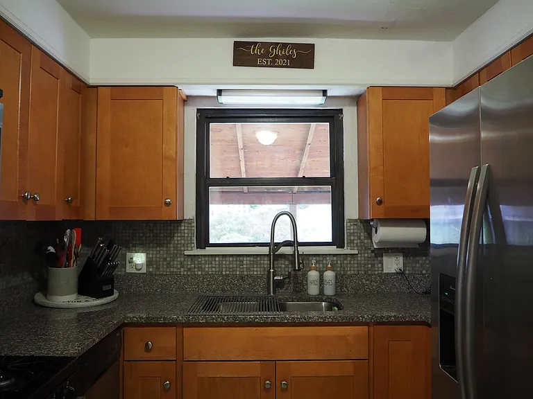 4104 Murray Ave — Photo 13