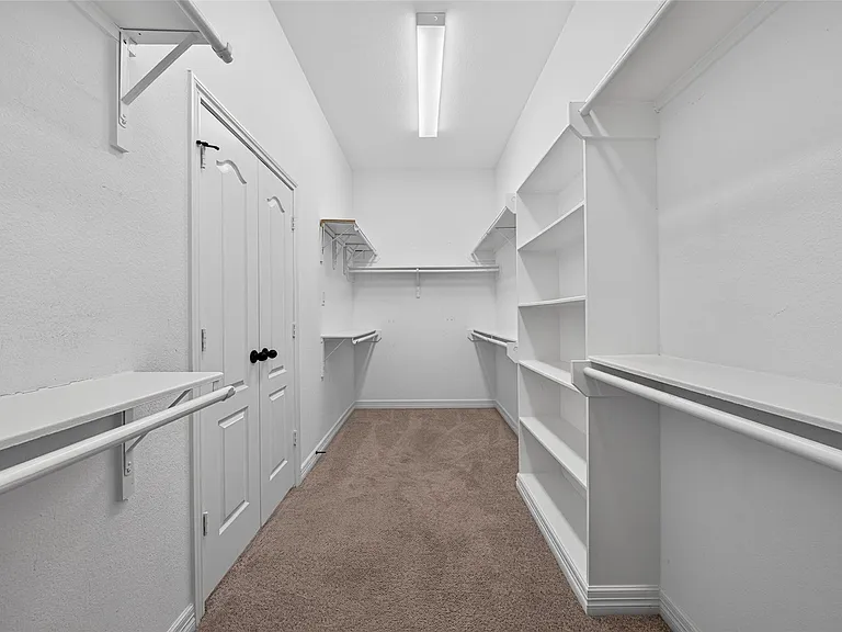 26302 Misty Ember Ln — Photo 30