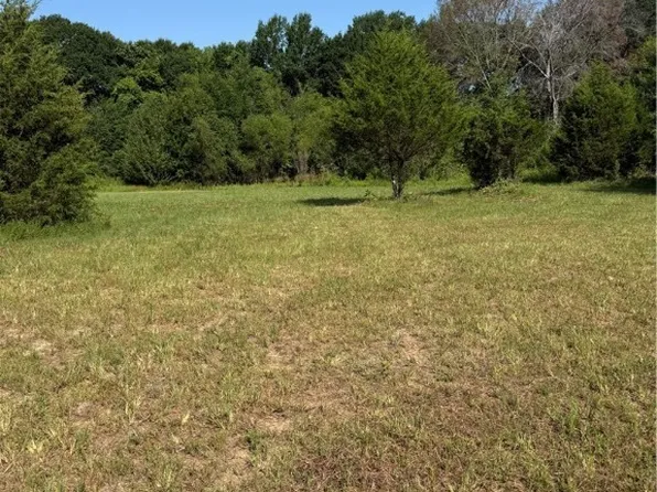 18586 1st St, Spiro, OK 74959