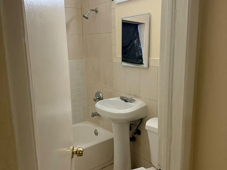 1135 Sharazad Blvd #35 — Photo 10