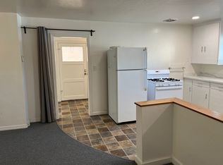 416 Tyrella Ave, Mountain View, CA