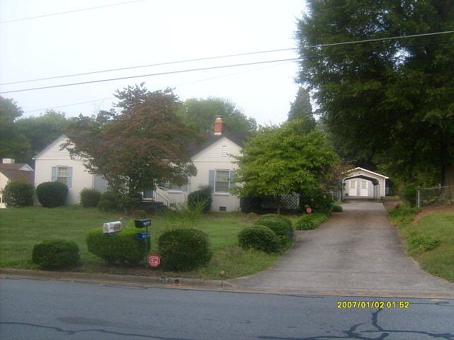 1st image of 257 Country Club Dr