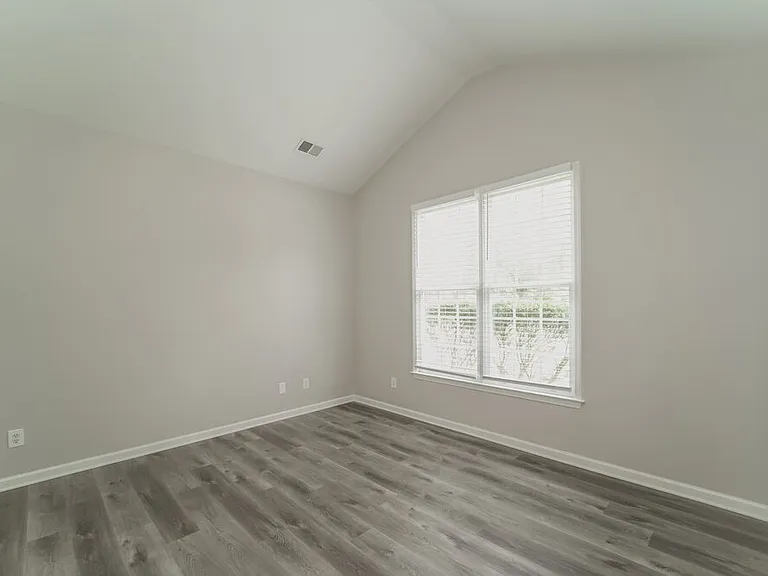3632 Arklow Rd — Photo 21
