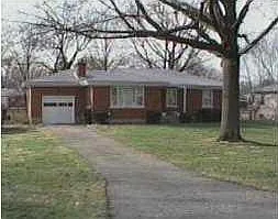 5908 Ashby Ln