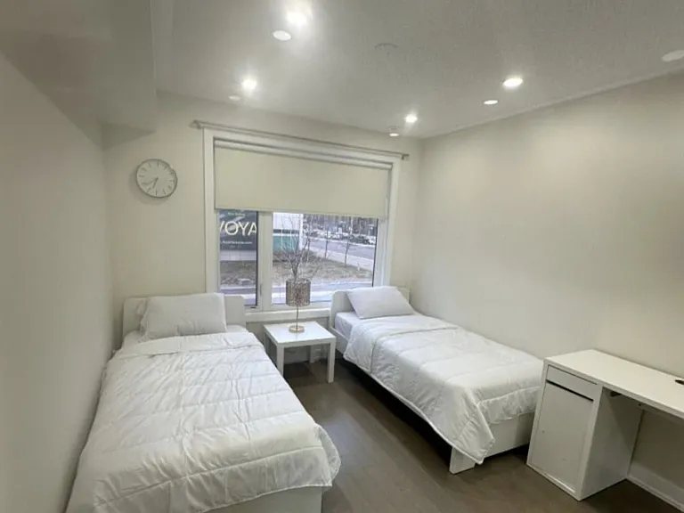 4010 Parkside Village Dr #3 — Photo 15