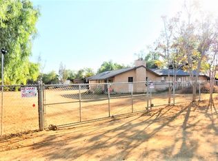28050 Winchester Rd, Winchester, CA 92596