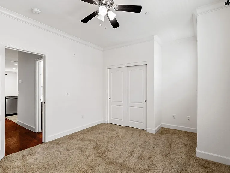 1651 Shore Pl #3 — Photo 8