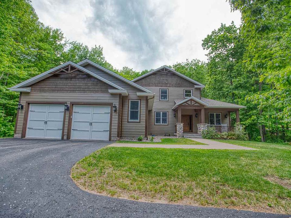 1st image of 125 Hidden Springs Dr