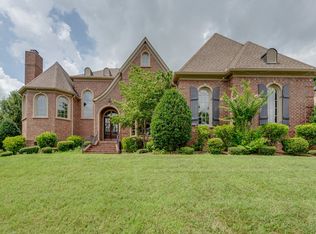 24 Missionary Dr, Brentwood, TN 37027
