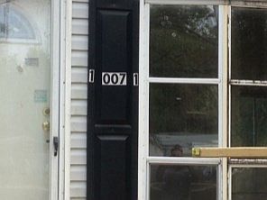 2nd image of 10071 Spring Sink Rd