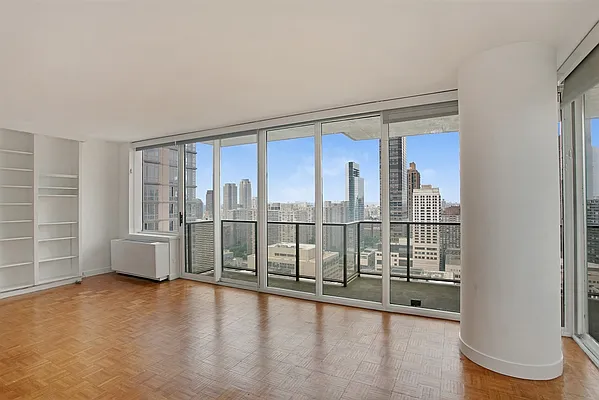 Sold by Corcoran | media 27