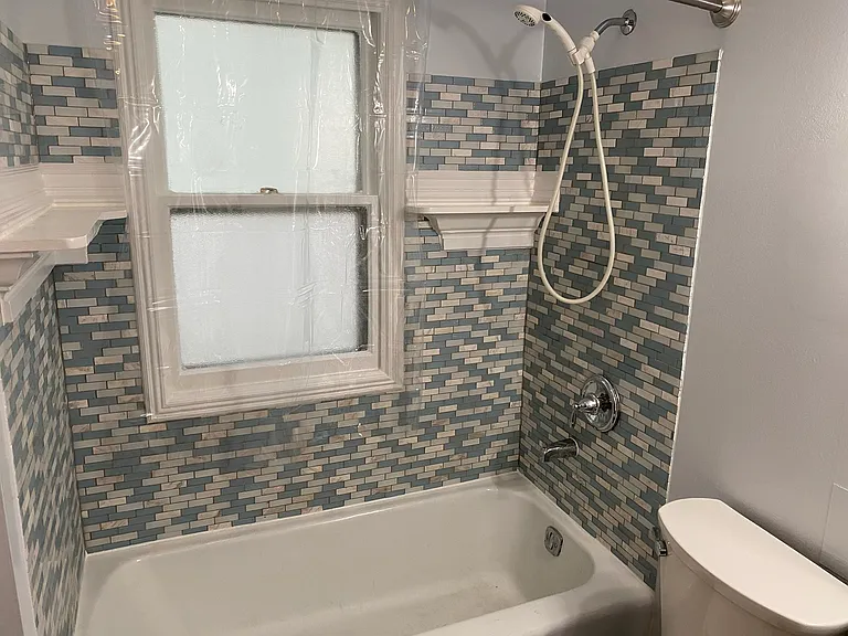 731 Avenue E #731 — Photo 5