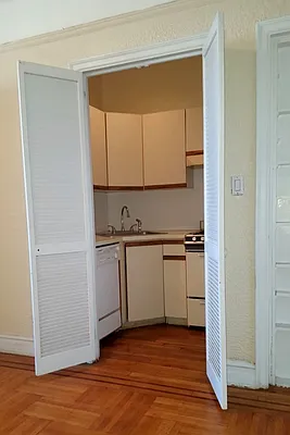 Sold by The Privelege Group | media 14