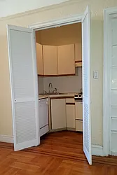 Sold by The Privelege Group