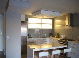 6 Horizon Rd #2005, Fort Lee, NJ 07024