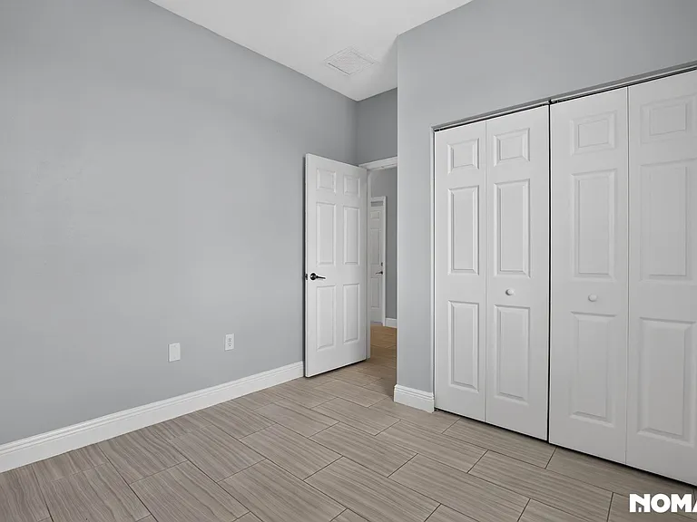 5211 24th St SW — Photo 16