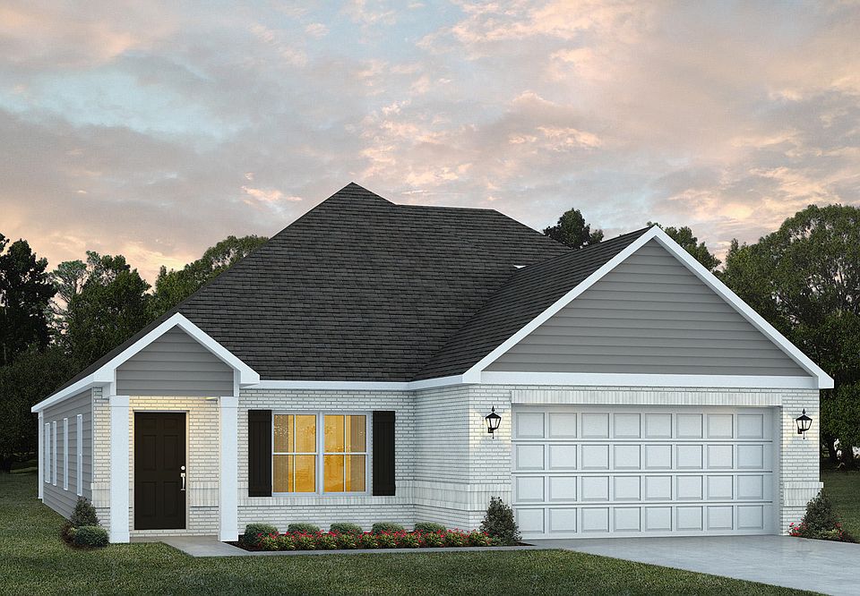 1st image of 341 Lantana Ct