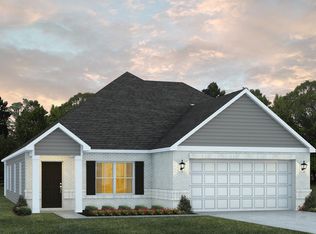 341 Lantana Ct, Rehobeth, AL 36301