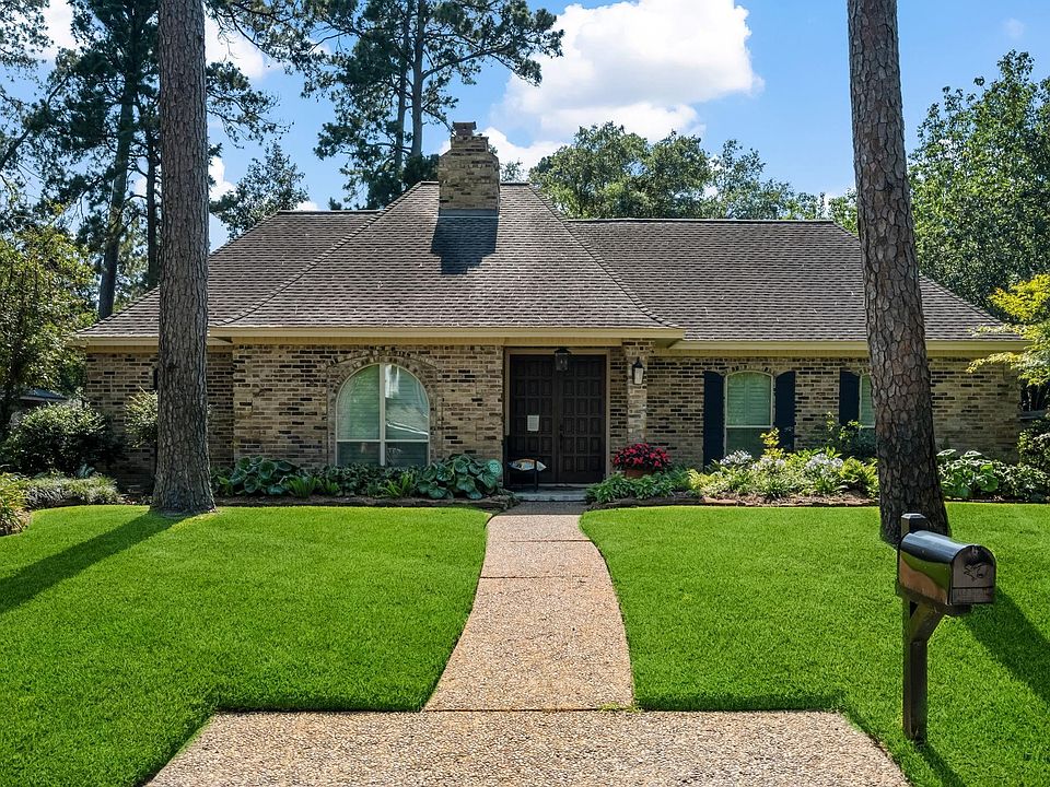 1st image of 1723 Hidden Villas Dr