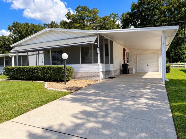 5721 SW 54th Ter #233, Ocala, FL 34474
